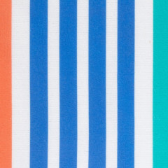 Полотенце «Good vibes» - Фото 2