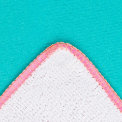 Полотенце «Good vibes» - Фото 3