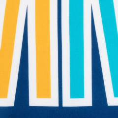 Полотенце «Summer» - Фото 2