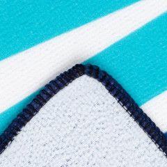 Полотенце «Summer» - Фото 3