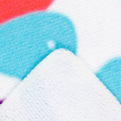 Полотенце «Волны» - Фото 3