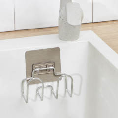 Держатель универсальный подвесной - Фото 1