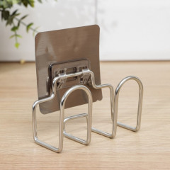 Держатель универсальный подвесной - Фото 6