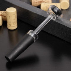 Набор для вина «Анатолий» - Фото 1