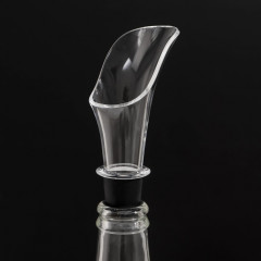 Набор для вина «Анатолий» - Фото 2