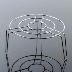 Подставка под горячее - Фото 1