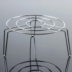 Подставка под горячее - Фото 2