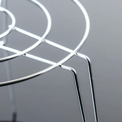 Подставка под горячее - Фото 3