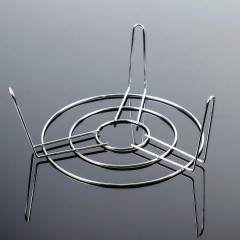 Подставка под горячее - Фото 4