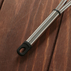 Набор венчиков «Помощник» - Фото 2