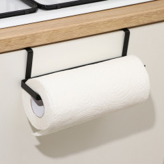 Держатель для полотенец - Фото 1