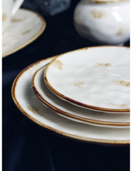 Блюдо «Космос» - Фото 4