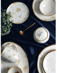 Блюдо «Космос» - Фото 5