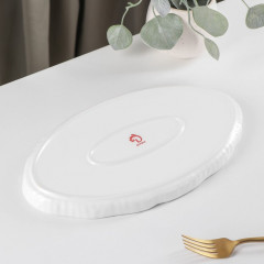 Блюдо «Коты-аристократы» - Фото 2