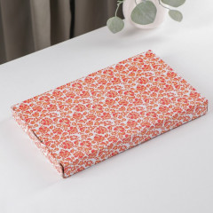 Блюдо «Коты-аристократы» - Фото 3