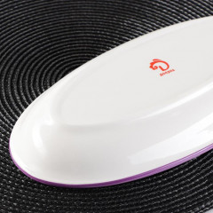 Блюдо «Лаванда» - Фото 2