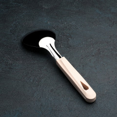 Ложка гарнирная - Фото 1