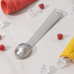 Ложка для мороженого - Фото 2