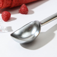 Ложка для мороженого - Фото 2