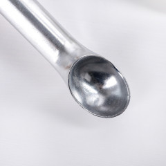 Ложка для мороженого «Холодок» - Фото 1