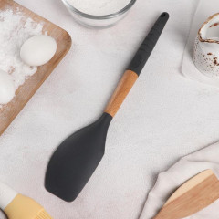 Лопатка «Брауни» - Фото 1