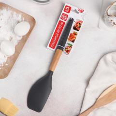 Лопатка «Брауни» - Фото 2