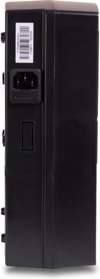 Источник бесперебойного питания SVC U-850-L