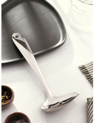 Ложка для соуса - Фото 1