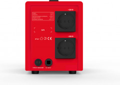 Стабилизатор R-1500 - Фото 2