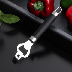 Нож консервный «Venus» - Фото 1