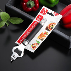 Нож консервный «Venus» - Фото 2