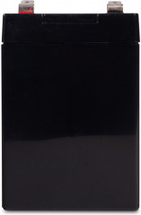 Батарея аккумуляторная AV9-12/S - Фото 2