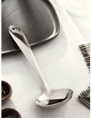 Ложка разливательная - Фото 1