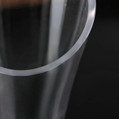 Декантер «Сфера» - Фото 1