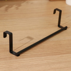 Держатель для полотенец - Фото 1