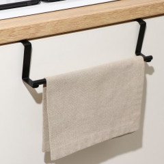 Держатель для полотенец - Фото 2