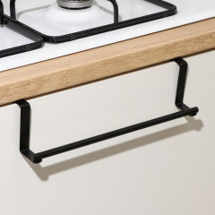 Держатель для полотенец - Фото 3