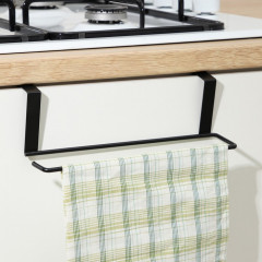 Держатель для полотенец - Фото 1