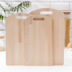 Набор разделочных досок - Фото 2