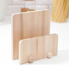 Набор разделочных досок - Фото 3