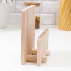 Набор разделочных досок - Фото 4