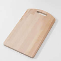 Набор разделочных досок - Фото 5