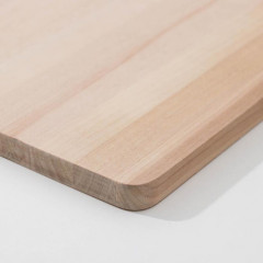 Набор разделочных досок - Фото 6