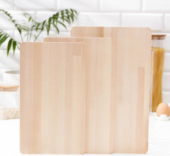 Набор разделочных досок - Фото 5
