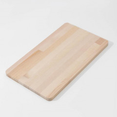 Набор разделочных досок - Фото 6