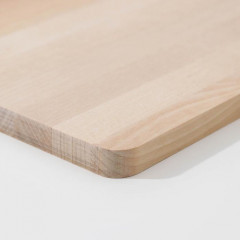 Набор разделочных досок - Фото 7