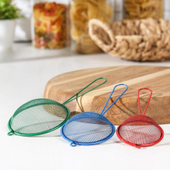 Набор сит - Фото 1