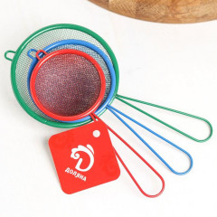 Набор сит - Фото 2