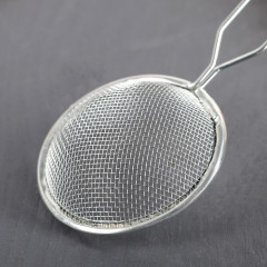 Набор сит - Фото 2