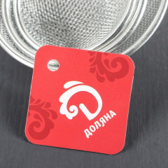 Набор сит - Фото 3